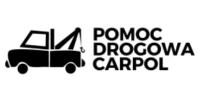 CARPOL Pomoc Drogowa