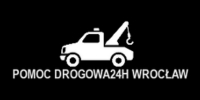 Pomoc drogowa 24h Wrocław